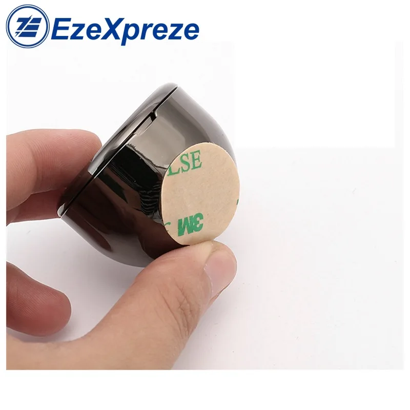 Детали интерьера автомобиля часы автоматические электронные кварцевые