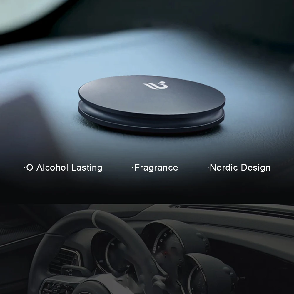 Автомобильный освежитель воздуха запах для авто аксессуары интерьера