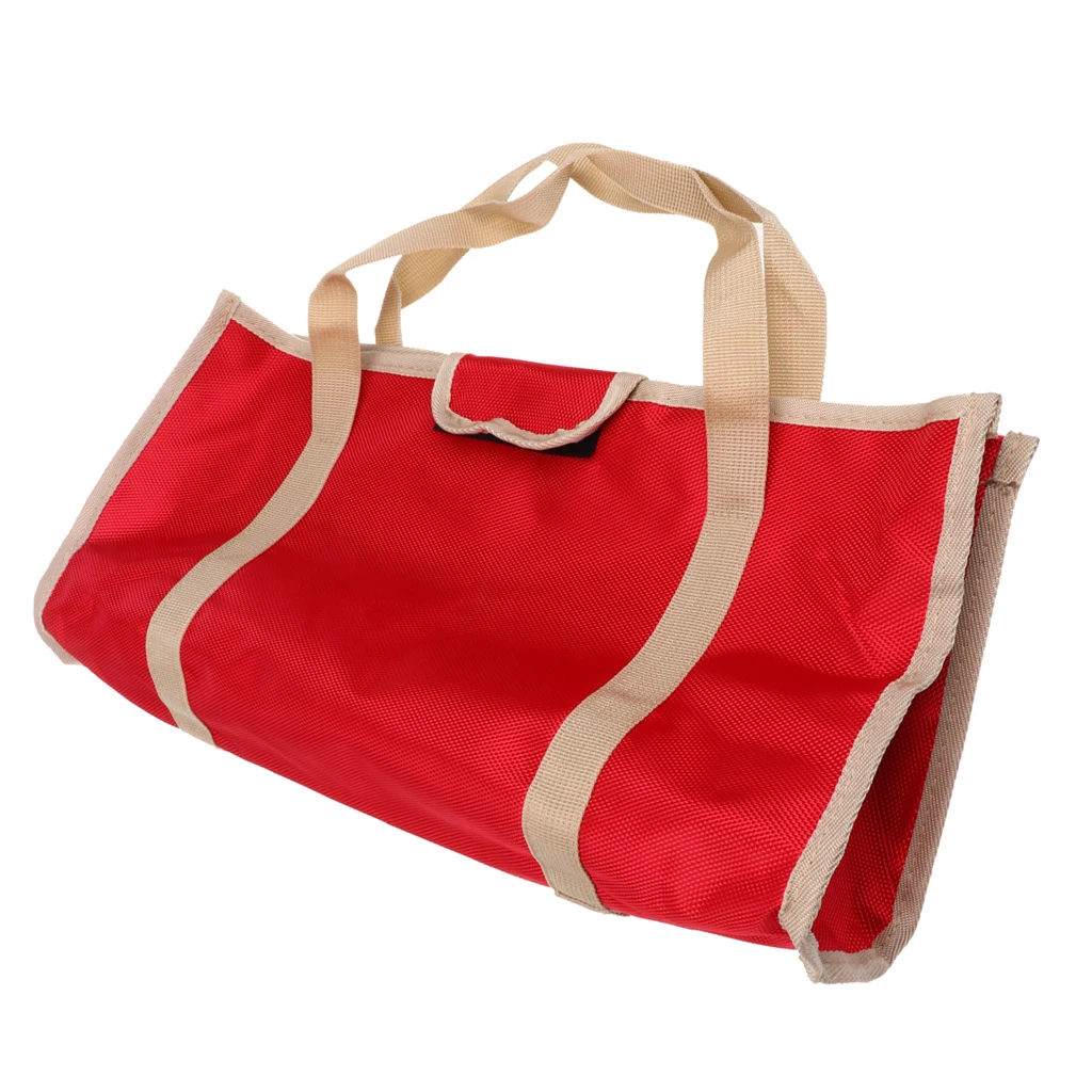 Чехол для кемпинга на открытом воздухе с гвоздями | Спорт и развлечения