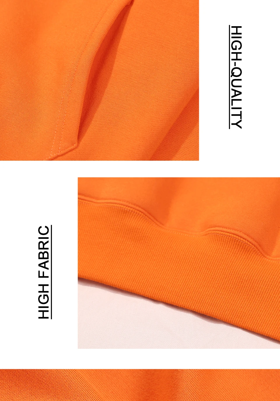 Байкерская толстовка с капюшоном цвет в ассортименте