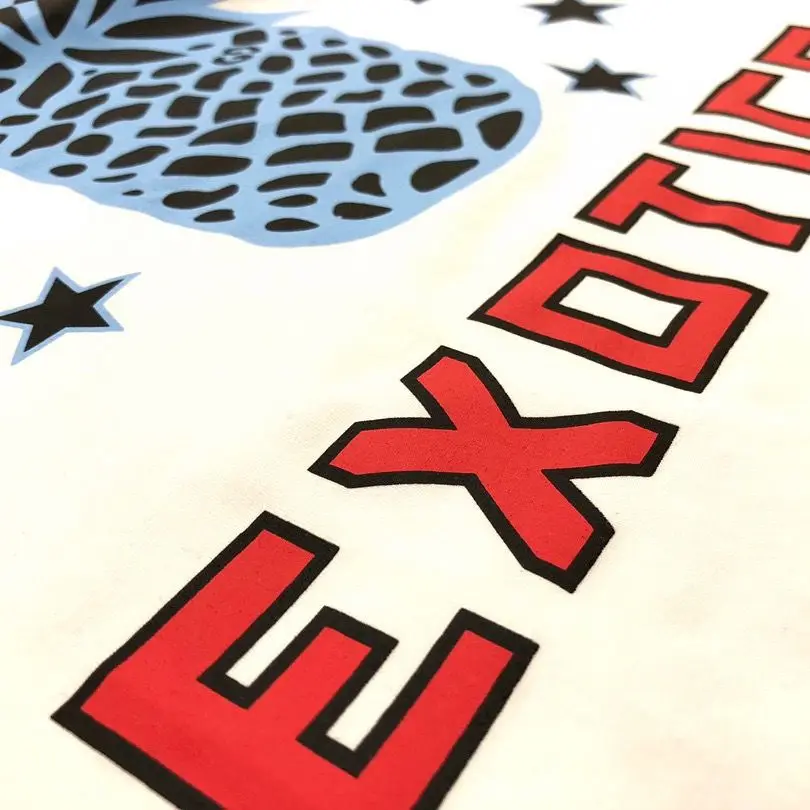 

2021 Summer New Short Sleeve T-shirt Men's and Women's Cotton Large Student Half Sleeve Loose Couple's Wear