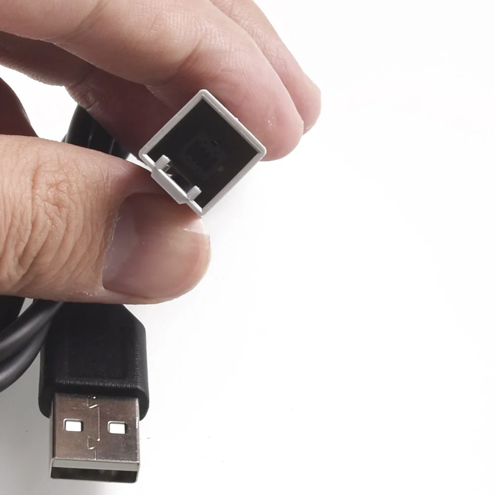 Автомобильный Aux аудио провод для передачи данных разъем к USB адаптер Разъем Toyota