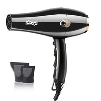 high power cold and hot hair dryer for household barber shop