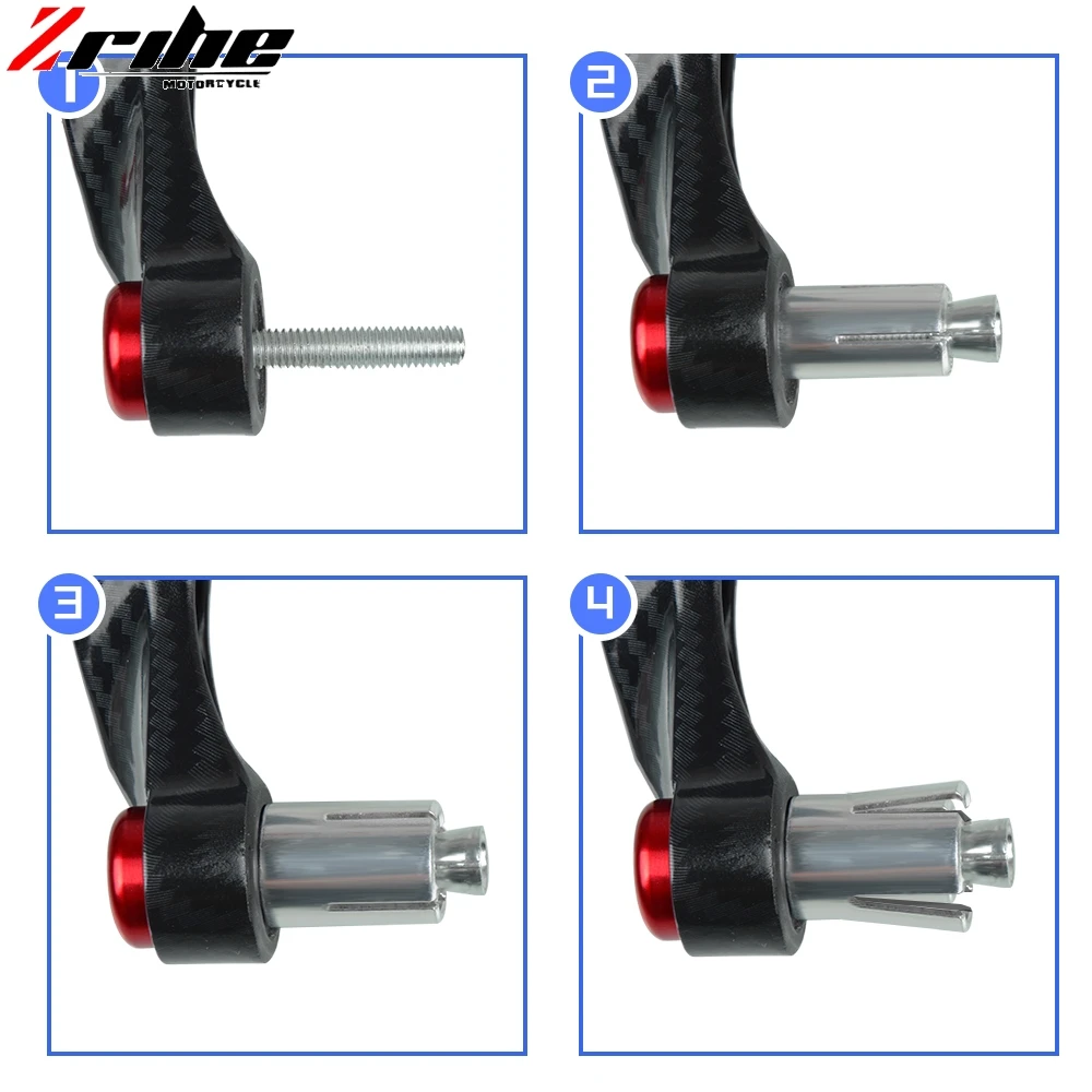 Мотоциклетные аксессуары для BMW R Nine T nineT Rnint RNINET | Автомобили и мотоциклы