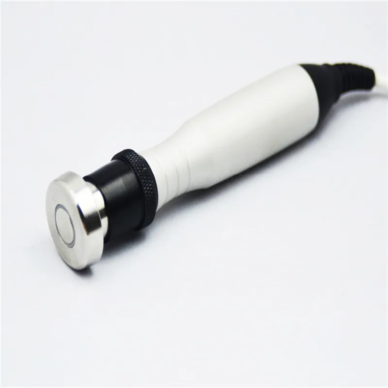 Новый массажер для области вокруг глаз бодибилдинга RF | Красота и здоровье