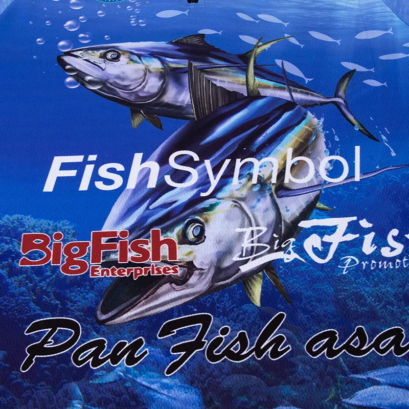 SPATA новинка дышащие рубашки для рыбалки мужчин одежда защита от солнца мужские