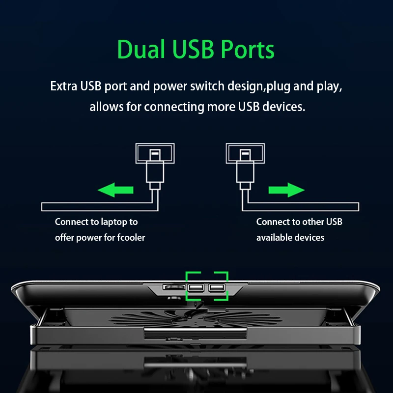 настольная регулируемая по