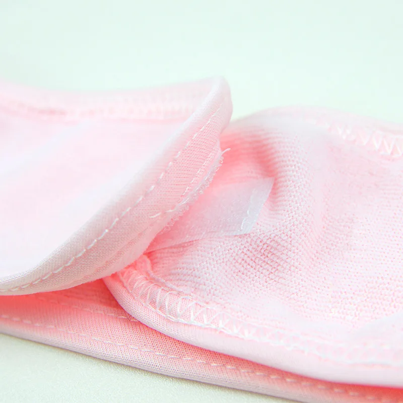 Blueyes 2 шт. головной платок инструменты для наращивания ресниц макияжа розового