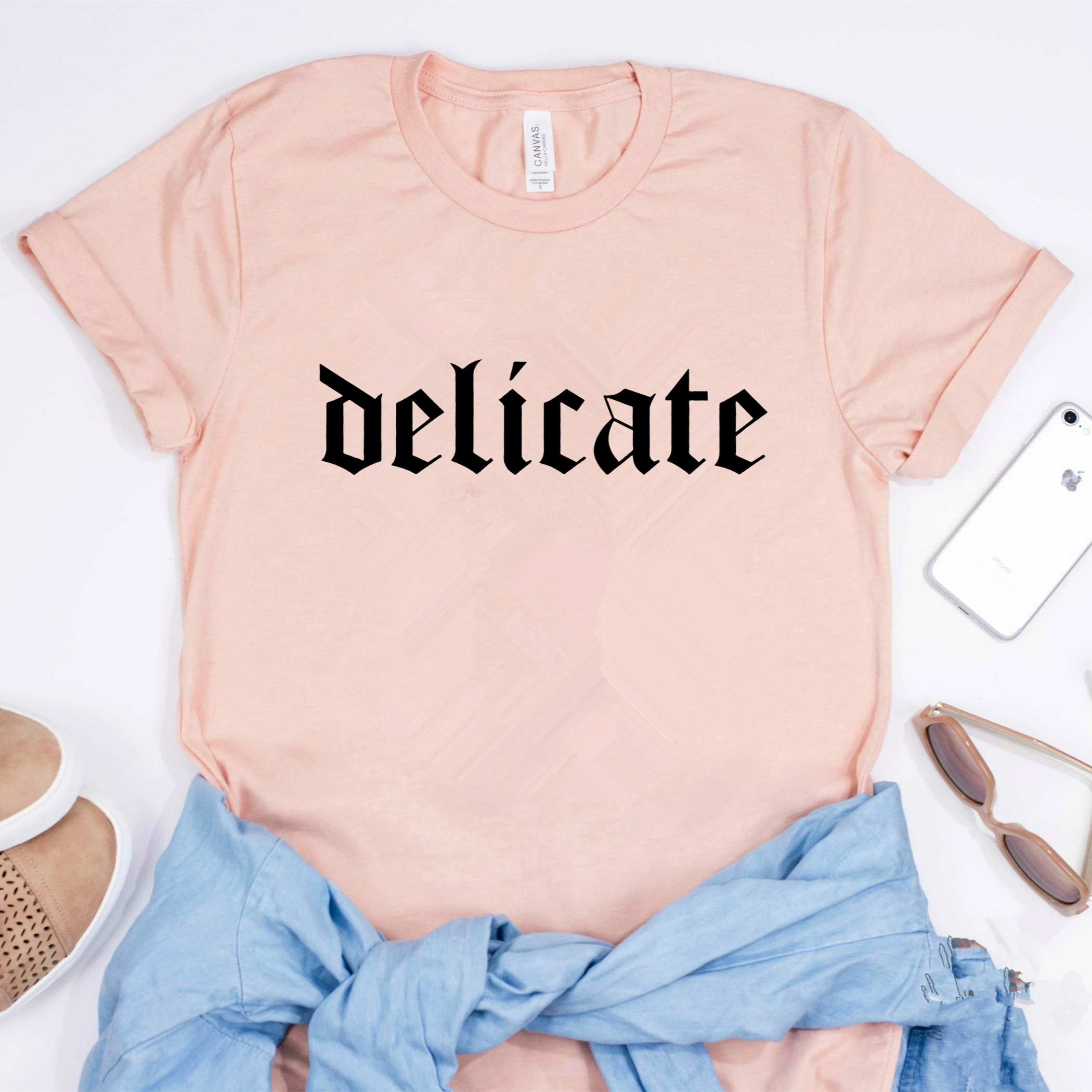 Новинка 2019 года футболка Taylor Rep тонкая с надписью Tank T Swift Big унисекс | Женская