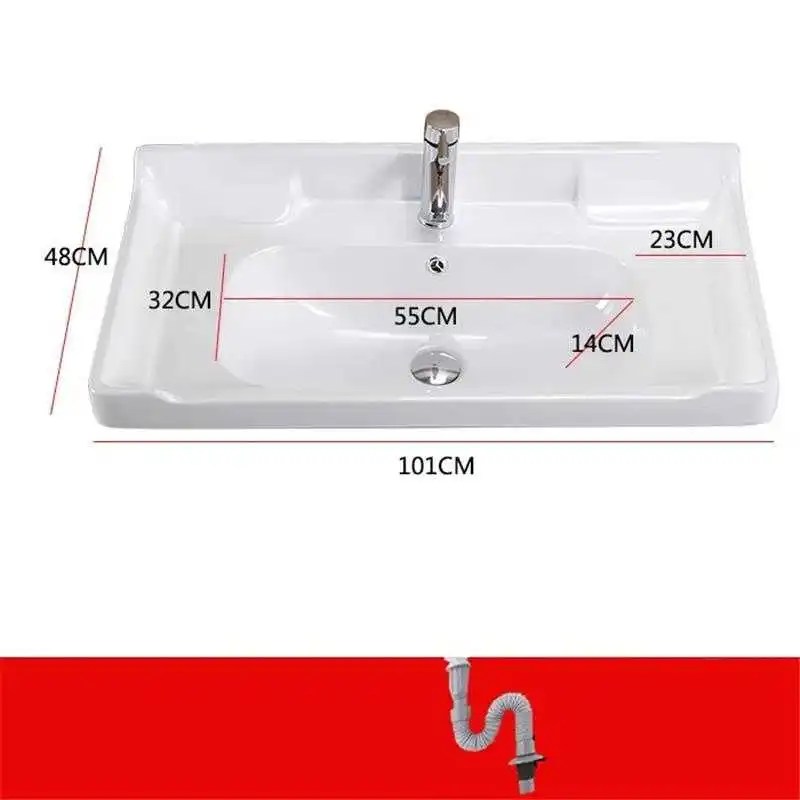 

Mano Banyo Wasbak Para Vessel Lavatory Vanity Bowl Sobre Encimera Salle De Bain Lavabo Cuba Basin Pia Banheiro Bathroom Sink