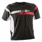 2021 дизайнерская профессиональная команда Велоспорт Джерси Ropa Ciclismo быстросохнущая Спортивная Джерси Велоспорт одежда Профессиональный трикотаж