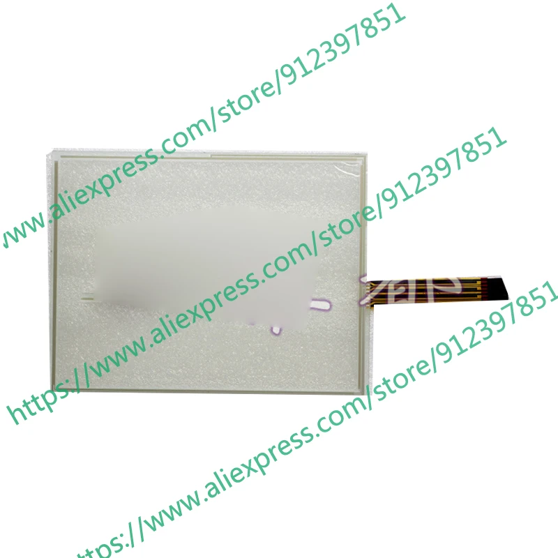 

New Original Accessories Strong Packing Touch pad TPI#1290-002 Rev 77158-181-52) Touch 2711P-T7C4D1