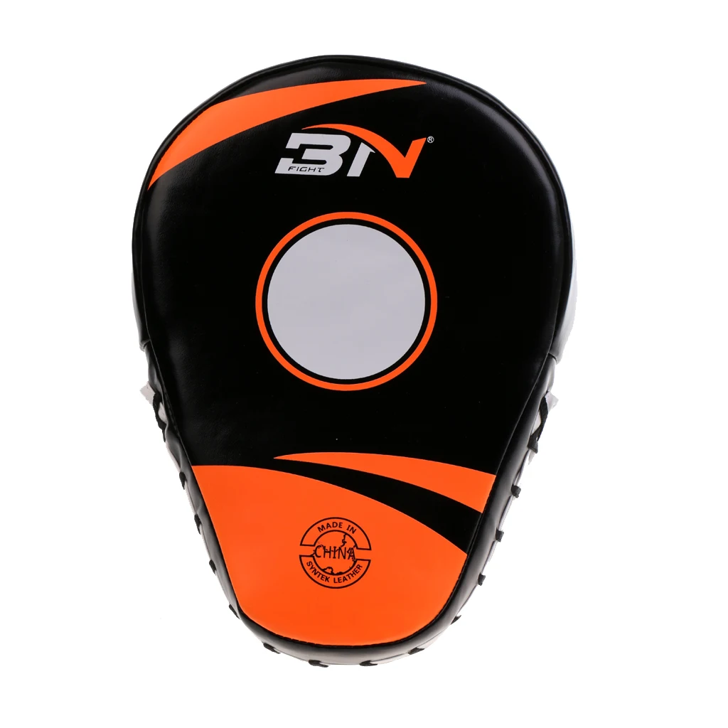 

1 Pc. Hand Claws Punch Pads Martial Arts Punch Pads Kickboxing Pads