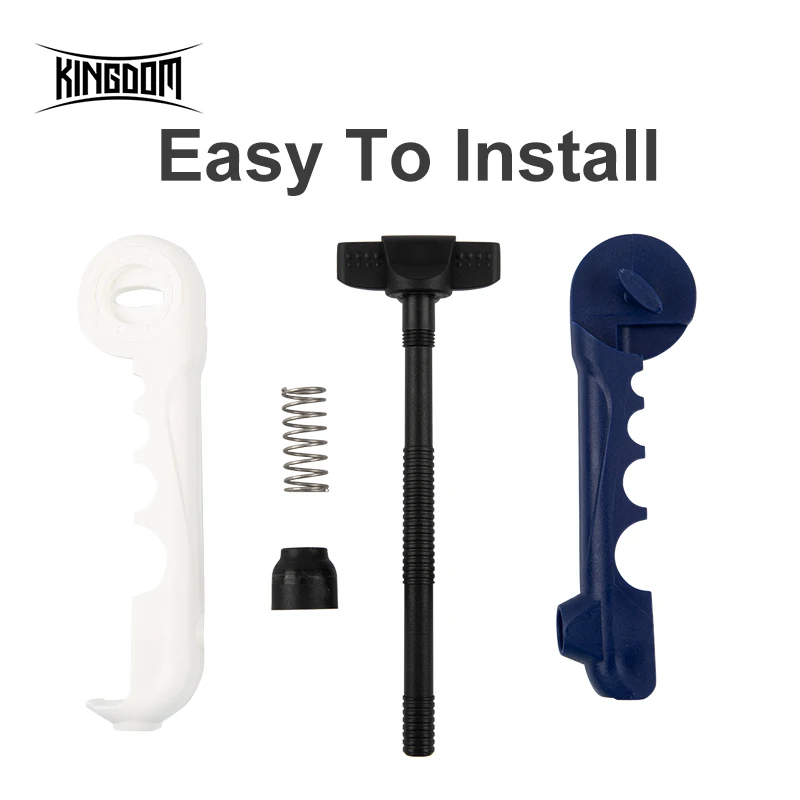 Kingdom портативная катушка для намотки рыболовной лески спиннинга система