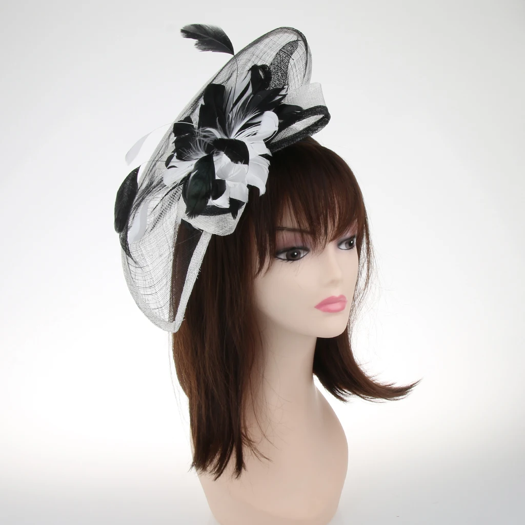 Женские головные уборы Коктейльные И Вечерние уборы| |