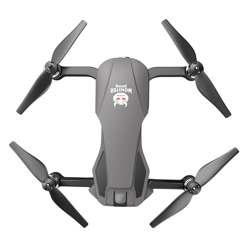 F8 gps Дрон с двухосевой антивибрационной самостабилизирующейся подвеской Wifi FPV 1080P 4K камера бесщеточный Квадрокоптер