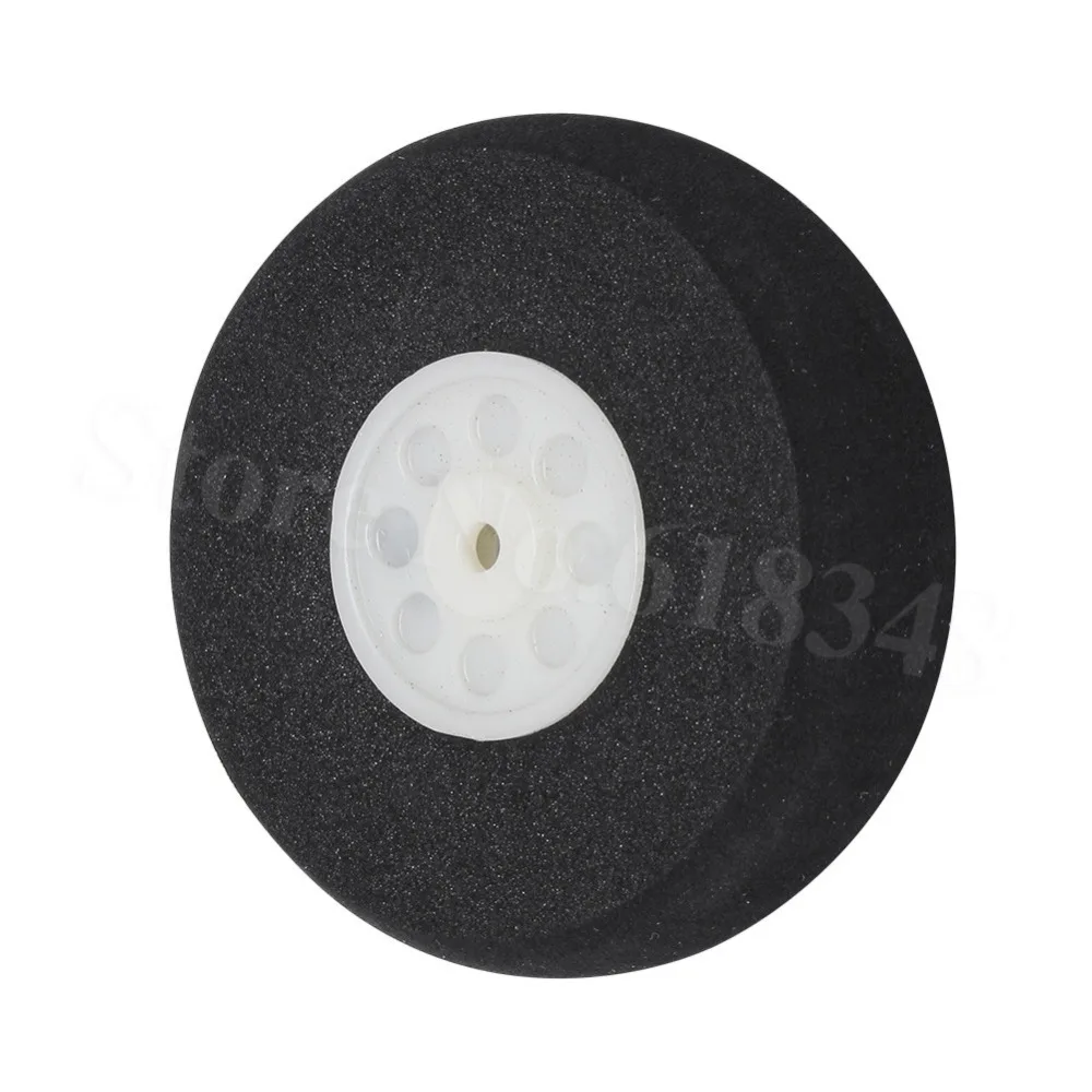 Алюминиевый Комплект Колесных шестерен для подсадок Запасные детали