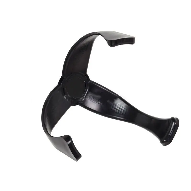 Подставка для горячих мячей настенная подставка регби футбола баскетбола