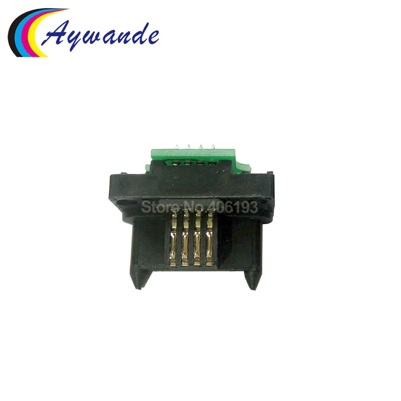 113R00672 113R00673 113R00674 113R00607 113R00608 чип барабана для Xerox 5645 5655 5632 5638 5735 5740 5745 5755 5790 5845