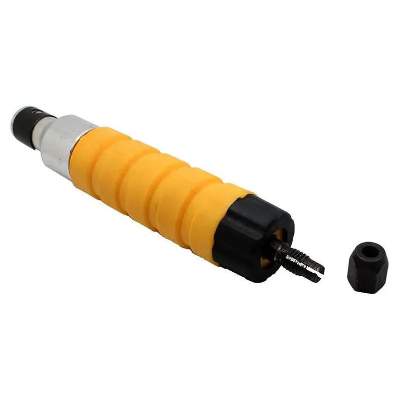 

Ручка для резьбы по дереву, 5 шт.