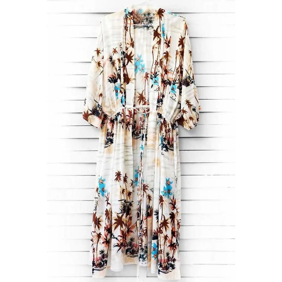 Пляжное платье накидка одежда для плавания Пляжная парео пляжные туники