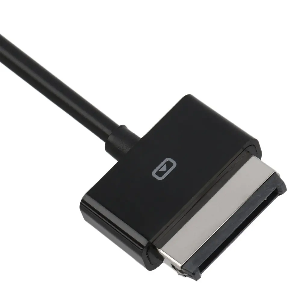 Portable USB DATA Charger Cable Support Data Sync For Asus Eee Pad Transformer TF101 TF201 Tablet Charging | Компьютеры и офис