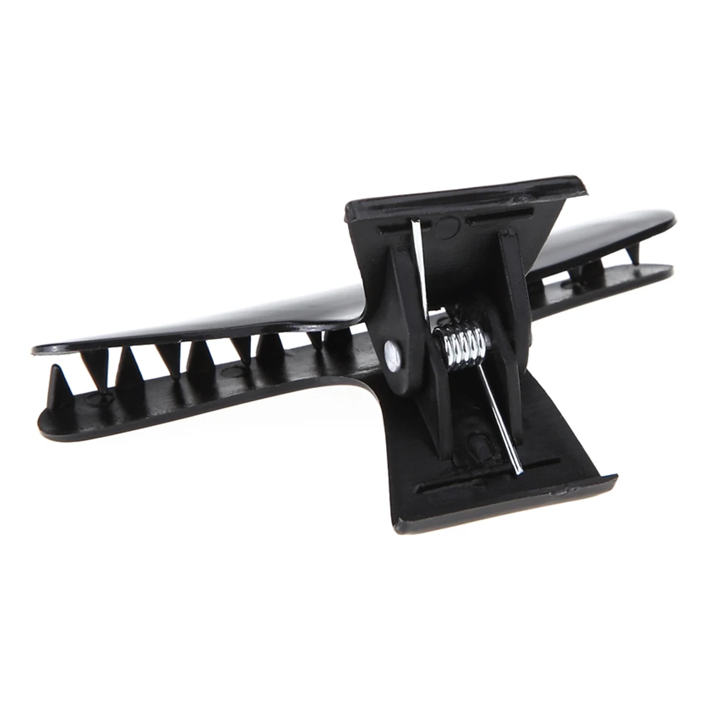 1 шт. заколки для волос |