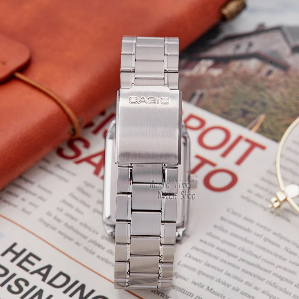Casio часы новые часы мужские лучший бренд класса люкс установить кварцевые часы военные мужские часы 30 м водонепроницаемые мужские часы спортивные наручные часы классические бизнес-часы relogio masculino reloj hombre