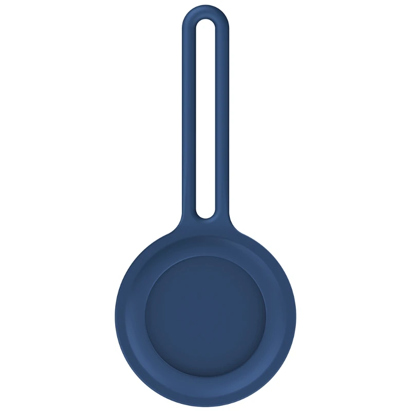 Защитный чехол противоударный мягкий силиконовый в виде ракушки расположение