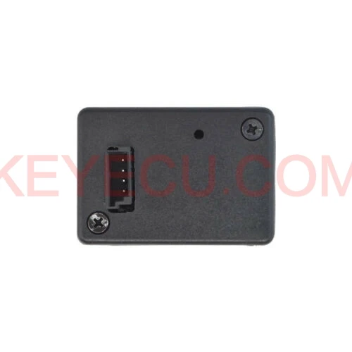 

KEYECU ELV ESL Steering Lock Emulator Plug and Start for BMW 3 5 E84 E87 E90 Mini