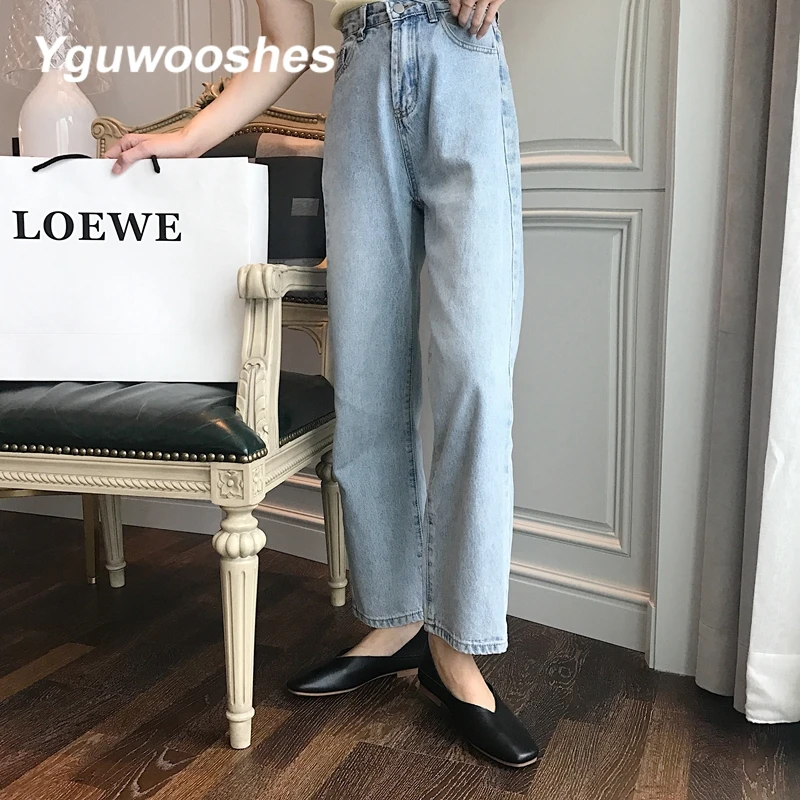Zapatos de mujer; женская обувь без застежки на плоской подошве; лоферы; женская обувь с круглым носком для студентов и девушек; Корейская обувь; два способа ношения