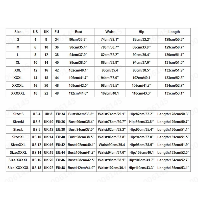 

Lugentolo Sexy Maxi Dress Women Fashion Lace Stitching Spaghetti Strap Strapless Summer Plus Size Party Dress