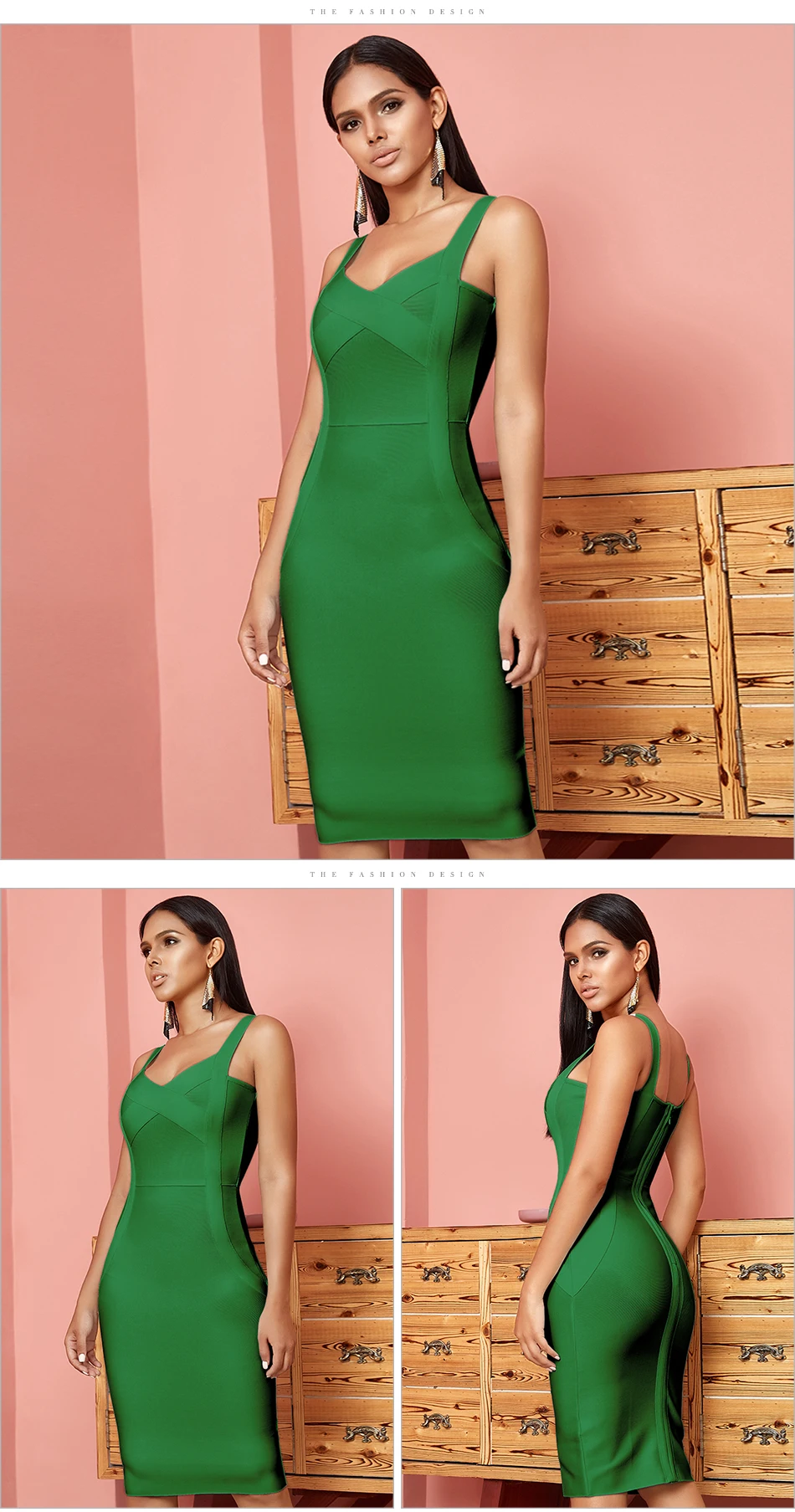 Adyce, новинка, женское Бандажное платье, желтое, белое, красное, синее, NudeBackless, Клубное платье, сексуальное, знаменитостей, бодикон, Клубное, вечерние платья, Vestido