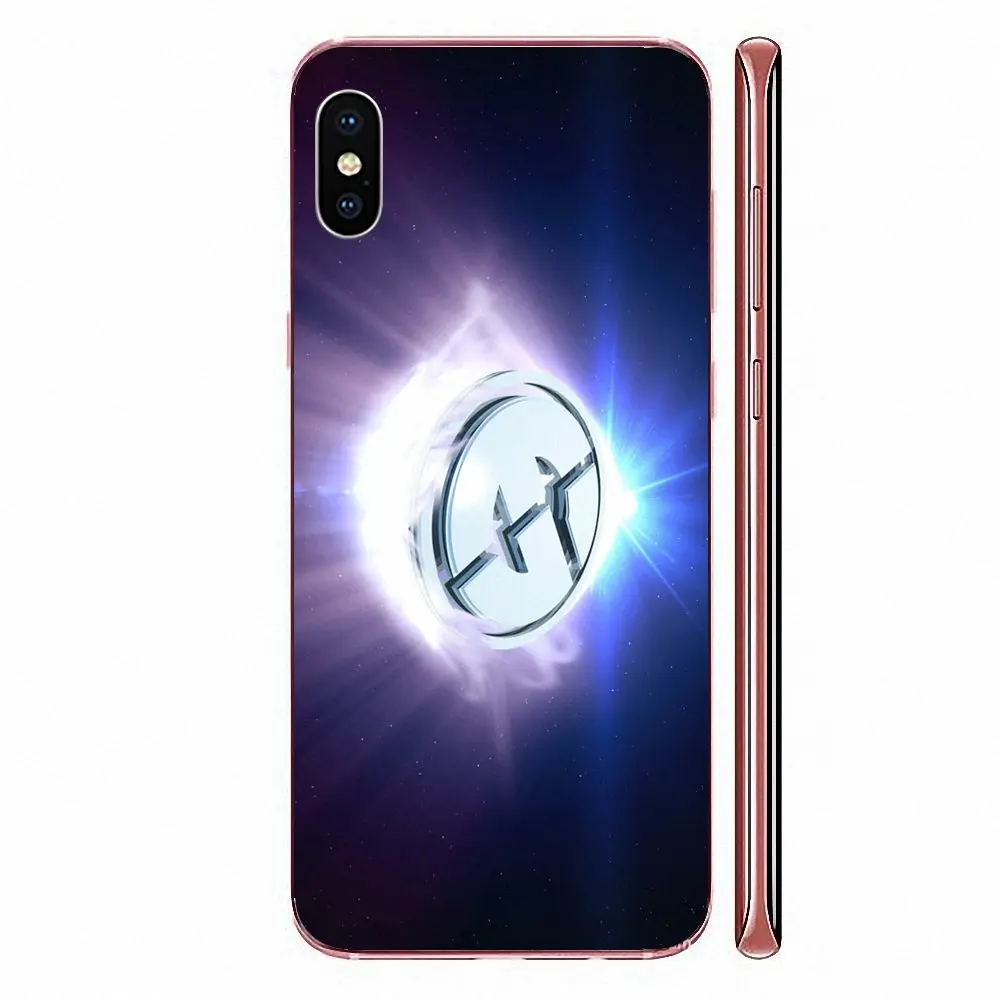 Мягкий чехол из ТПУ для Huawei Honor 10 10i 20 20i 8S lite Y9 Prime Y7 2019 Y5 2018 p40 pro | Мобильные телефоны