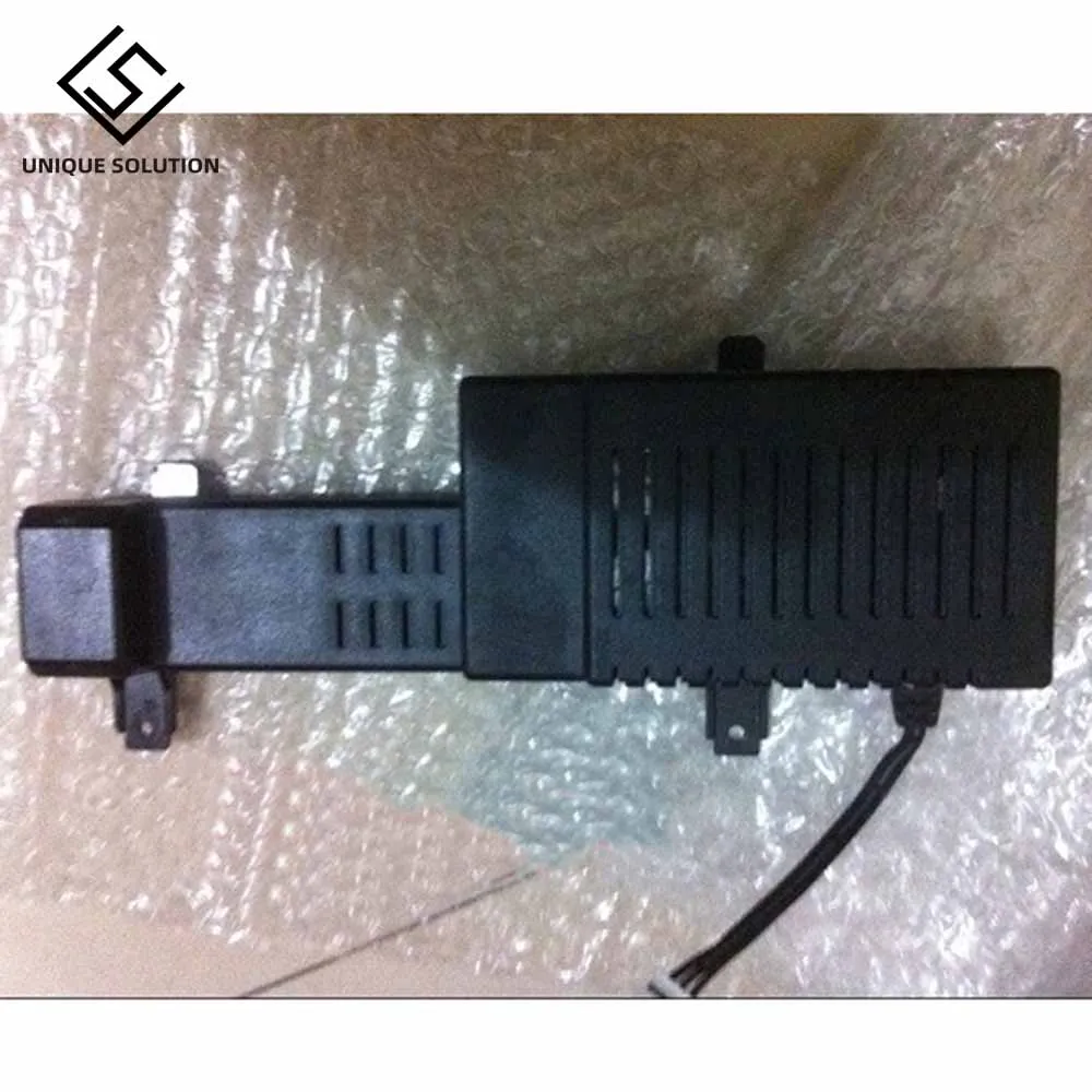 Питание адаптер K30276 K30314 K30290 K30184 K30233 K30360 K30329 K30232 K30263 K30253 K30346 K30352 для принтера Canon принтерам