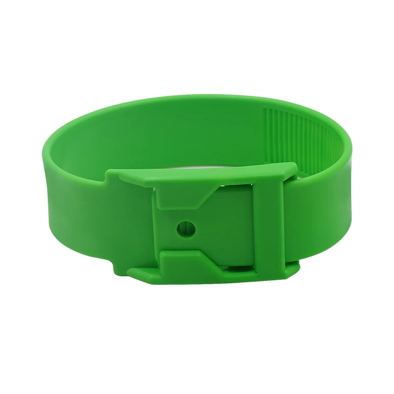 5 шт. крупного рогатого скота кольца для ног многоцветный идентификационное