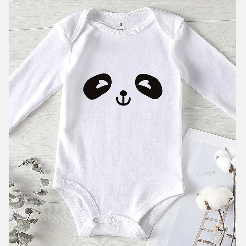 Комбинезон детский для новорожденных летний | Детская одежда и обувь