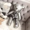 Изображение товара 1