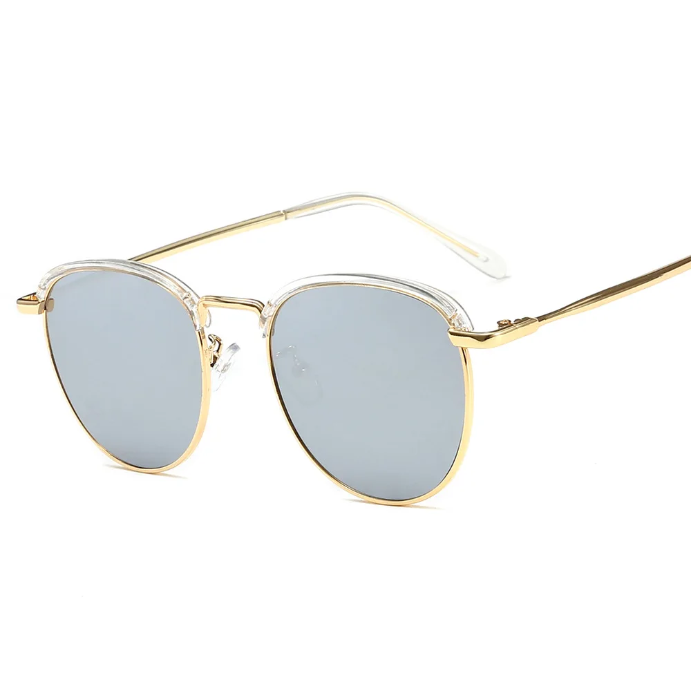 

Blue Light Blocking Eyeglasses 2020 Computer Clear Glasses Frame Women Optical Men Spectacles Eyewear Gaming Gafas luz azul