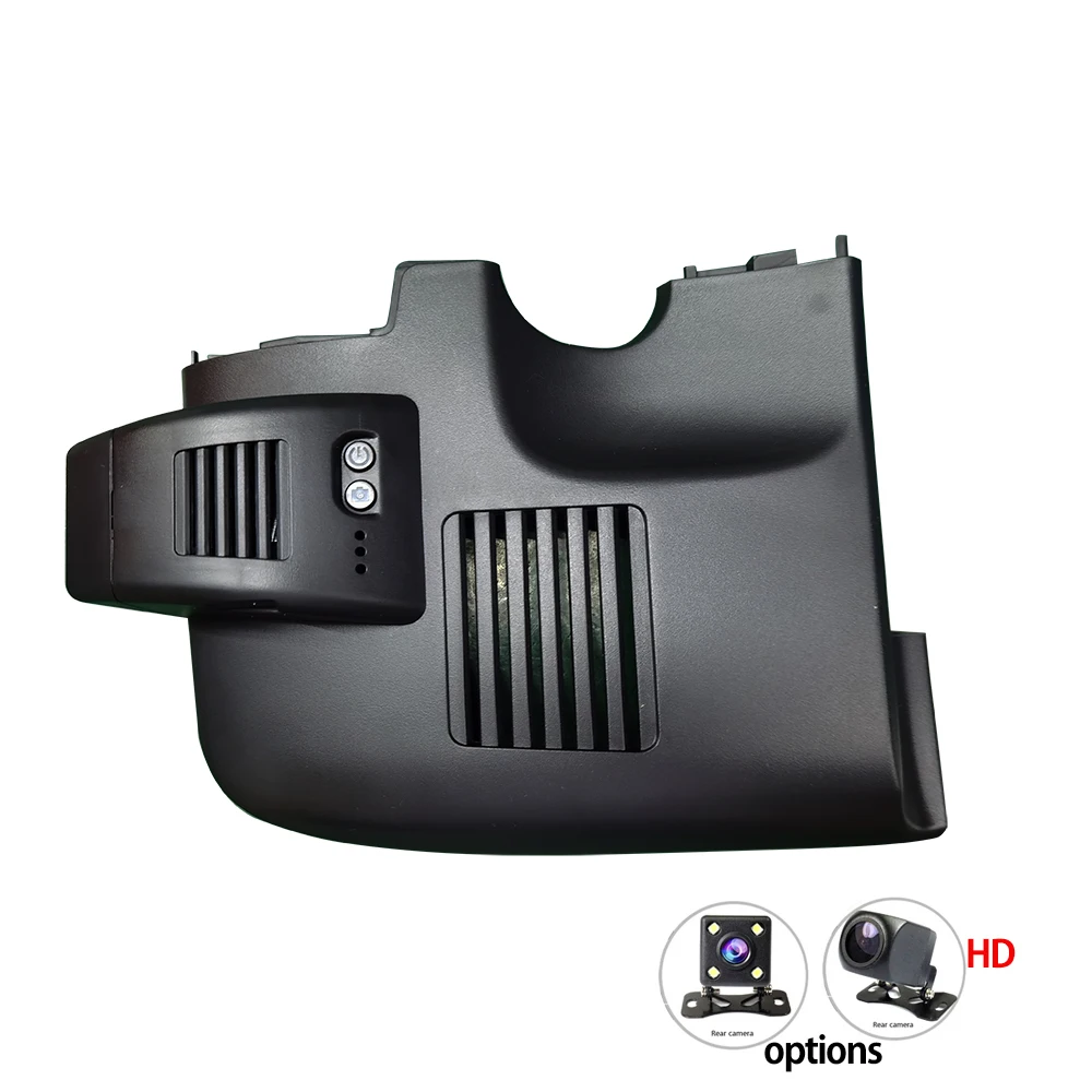 7 84 &quotсенсорный экран 4G wifi ADAS зеркало заднего вида Автомобильная dvr камера Android gps
