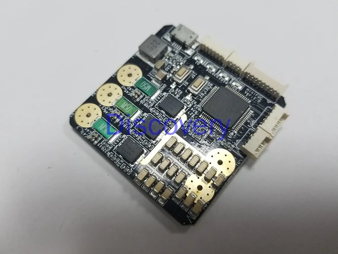 VESC6 Benjamin ESC ΠΈΠΌΠΏΠΎΡΡΠ½ΡΠ΅ ΠΊΠΎΠΌΠΏΠΎΠ½Π΅Π½ΡΡ ΡΠΊΠ΅ΠΉΡΠ±ΠΎΡΠ΄ Π²ΡΡΠΎΠΊΠ°Ρ ΠΏΡΠΎΠΈΠ·Π²ΠΎΠ΄ΠΈΡΠ΅Π»ΡΠ½ΠΎΡΡΡ Π Π°Π΄ΠΈΠΎΡΠΏΡΠ°Π²Π»ΡΠ΅ΠΌΠ°Ρ ΠΌΠ°ΡΠΈΠ½Π° ΠΌΠΎΠ΄Π΅Π»Ρ ΡΠ°ΠΌΠΎΠ»Π΅ΡΠ° ESC PTZ FOC VESC6 Benjamin ESC ΠΈΠΌΠΏΠΎΡΡΠ½ΡΠ΅ ΠΊΠΎΠΌΠΏΠΎΠ½Π΅Π½ΡΡ ΡΠΊΠ΅ΠΉΡΠ±ΠΎΡΠ΄ Π²ΡΡΠΎΠΊΠ°Ρ ΠΏΡΠΎΠΈΠ·Π²ΠΎΠ΄ΠΈΡΠ΅Π»ΡΠ½ΠΎΡΡΡ Π Π°Π΄ΠΈΠΎΡΠΏΡΠ°Π²Π»ΡΠ΅ΠΌΠ°Ρ ΠΌΠ°ΡΠΈΠ½Π° ΠΌΠΎΠ΄Π΅Π»Ρ ΡΠ°ΠΌΠΎΠ»Π΅ΡΠ° ESC PTZ FOC