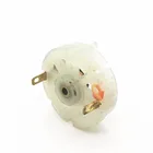 Держатель для щетки RS-360 для RS-365, RS-370, RS-380, RS-385, RS-390, RS-395, микро-мотор