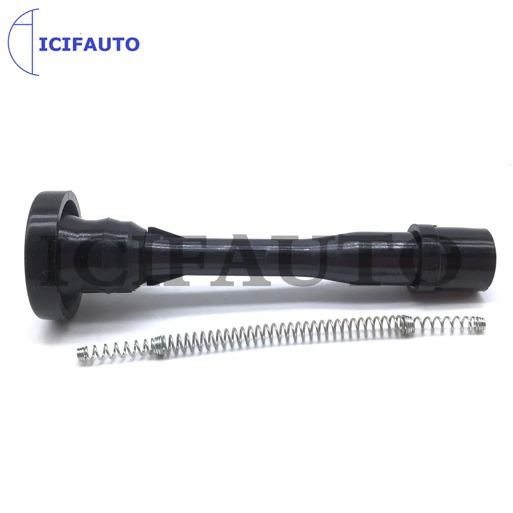 Катушка зажигания для Suzuki Ingis Jimmy Baleno SX4 Swift Holden Cruze YG M13A M15A M16A G16B 1 3 5 6 33410 77E01 33400