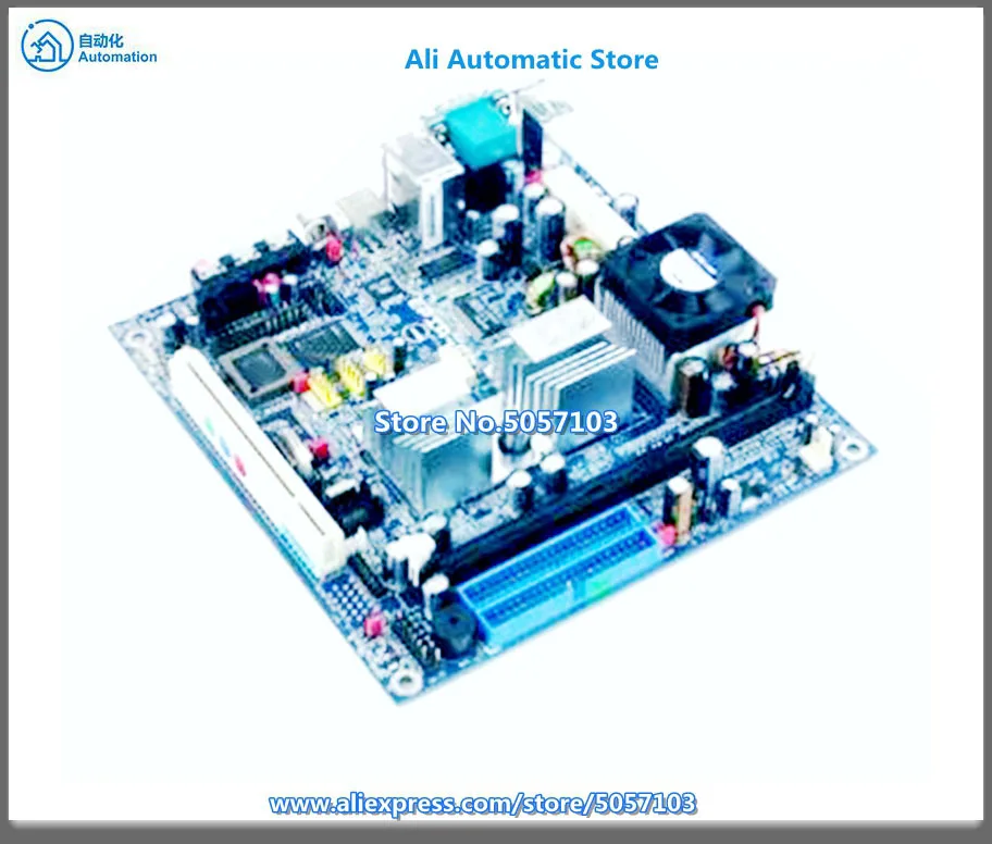 EPIA-SP промышленная плата | Строительство и ремонт