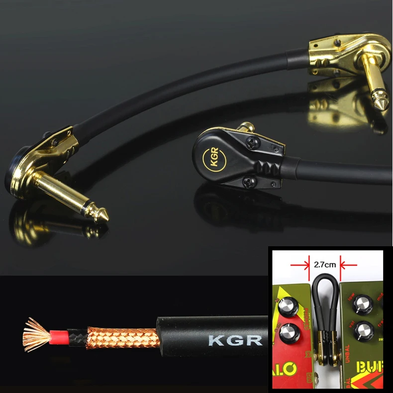 Гитарный блок эффектов гитарный эффектов|Детали и аксессуары для гитар| |