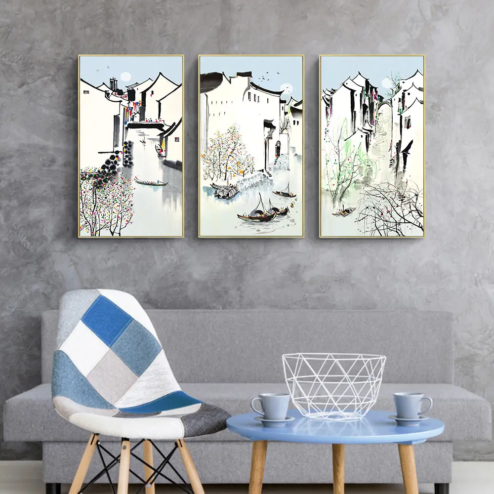 вышивка крестом наборы рукоделие для вышивки 11CT водорастворимые рисунки на