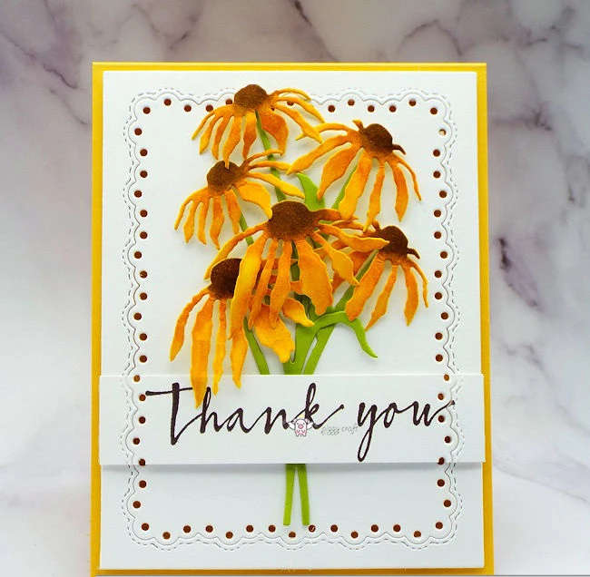 Фоторамка для скрапбукинга бумаги ножа лезвия | Дом и сад