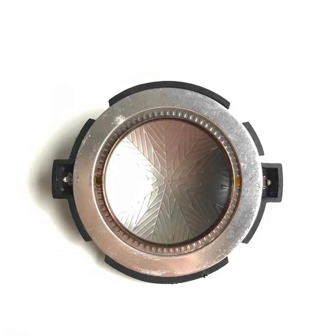 Сменная диафрагма для JBL/селен RPD220Ti драйвера D220Ti 8 Ом | Электроника