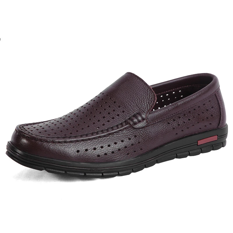 

Men's Shoes