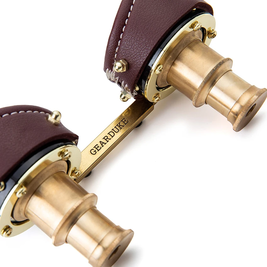 Очки в стиле стимпанк увеличительное стекло забавные очки аксессуары Cyberpunk